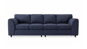 linen-4seater-blue_1_27_e5488470-a0be-4c30-8f23-1d6b22488db2
