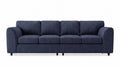 Harlow (4 Seater)