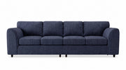 Harlow (4 Seater)