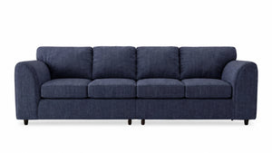 linen-4seater-blue_1aafa1e6-f46f-47a1-9f52-738d57da89ca