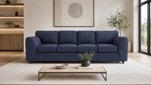 linen-4seater-blue_4_93e8c3e4-4e26-4575-9722-4ac0842b4e58
