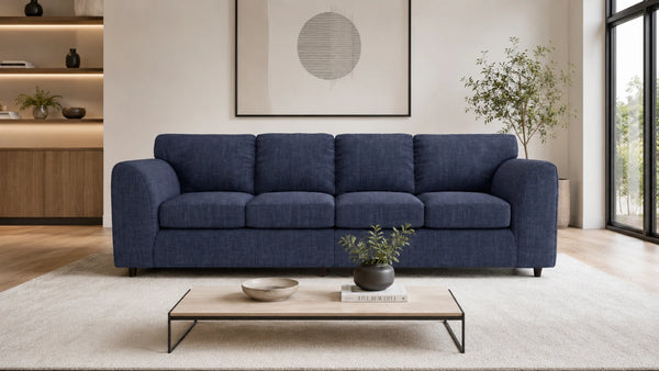 linen-4seater-blue_4_93e8c3e4-4e26-4575-9722-4ac0842b4e58