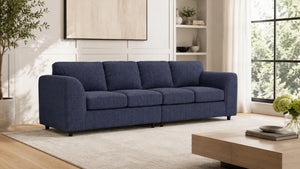 linen-4seater-blue_5_8d544633-838e-4ee3-9454-964b8e6fc56f