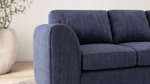 linen-4seater-blue_6_fbfda01d-19b6-4aef-bf7c-f809f50bd095