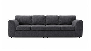 linen-4seater-charcoal_1_28_83553550-6dbd-419e-a192-b589ba4211b1