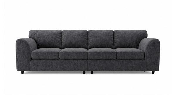 linen-4seater-charcoal_1_28_83553550-6dbd-419e-a192-b589ba4211b1