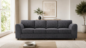 linen-4seater-charcoalgrey_4_90b4b753-62b2-4da6-832e-01e39c840123