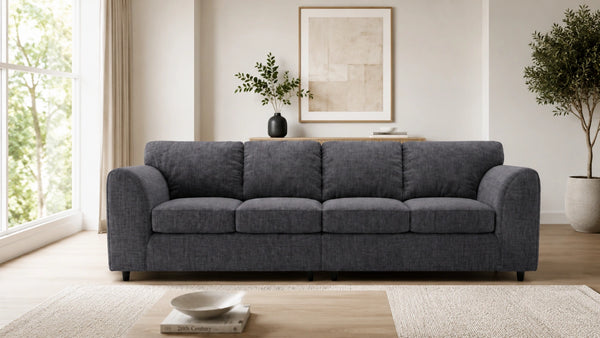linen-4seater-charcoalgrey_4_90b4b753-62b2-4da6-832e-01e39c840123
