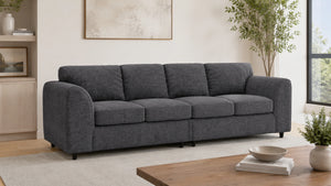 linen-4seater-charcoalgrey_5_8cd4f7e1-dc67-4564-a926-b5904d05a0e9