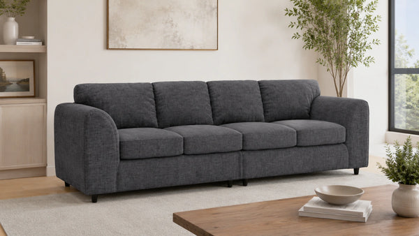 linen-4seater-charcoalgrey_5_8cd4f7e1-dc67-4564-a926-b5904d05a0e9