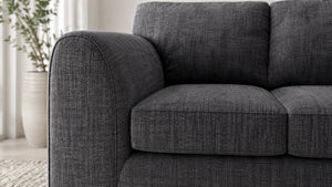linen-4seater-charcoalgrey_6_5a905eb9-cc98-4cd0-b664-713de7d37671