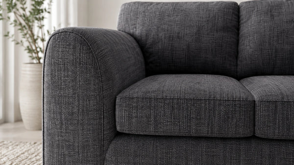 linen-4seater-charcoalgrey_6_5a905eb9-cc98-4cd0-b664-713de7d37671