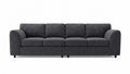 Harlow (4 Seater)