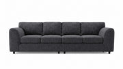 Harlow (4 Seater)