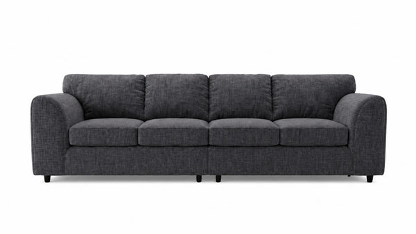linen-4seater-charcoalgrey_7085ce47-fadf-430e-a628-7cfe9df99d7f