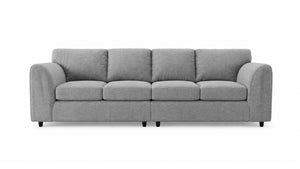 linen-4seater-grey_1_30_0c63d9a2-c024-49a1-a700-99b598f9f985