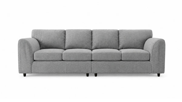 linen-4seater-grey_1_30_0c63d9a2-c024-49a1-a700-99b598f9f985