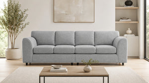 linen-4seater-grey_4_656a8dec-540b-418e-b33c-f8153788d070