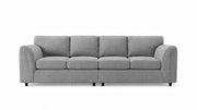 Harlow (4 Seater)