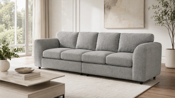 linen-4seater-grey_5_ebd6f942-0cc8-4e6c-8fe2-6920f9d2928c