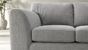 linen-4seater-grey_6_df58e293-088c-4953-95b1-a32873f6f36d