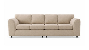linen-4seater-silk_1_29_5ef4d64a-1c27-4771-8f42-370363505c73