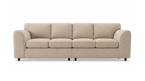 linen-4seater-silk_1_29_5ef4d64a-1c27-4771-8f42-370363505c73