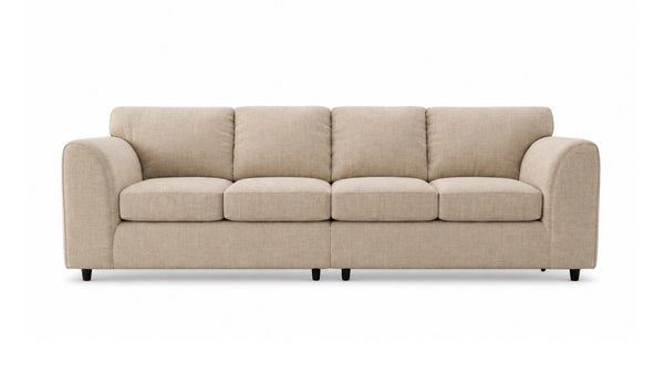 linen-4seater-silk_1_29_5ef4d64a-1c27-4771-8f42-370363505c73