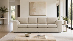 linen-4seater-silk_4_27888793-f02a-4502-a209-45fe38bbadc3