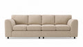 Harlow (4 Seater)