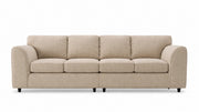 Harlow (4 Seater)