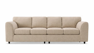 linen-4seater-silk_5127d327-8494-47b2-9136-cb7b3eafa7bc