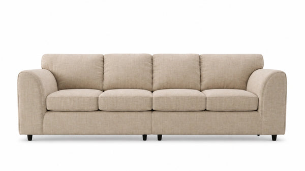 linen-4seater-silk_5127d327-8494-47b2-9136-cb7b3eafa7bc