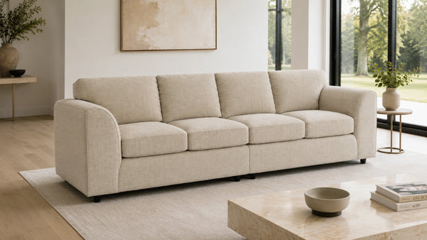 linen-4seater-silk_5_30c89f1f-192f-4ea9-b0b9-85a879eca092