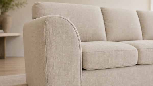linen-4seater-silk_6_bb1b1cbe-d83d-4118-9560-744d990e9d60