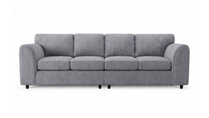 linen-4seater-silver_1_26_6186d0b4-5fda-448f-9ffe-9a3a68005952