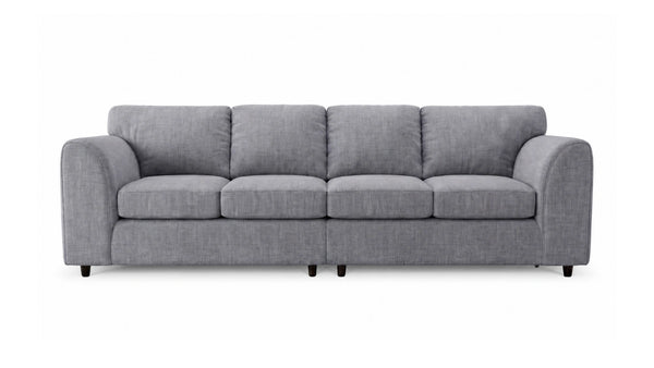 linen-4seater-silver_1_26_6186d0b4-5fda-448f-9ffe-9a3a68005952