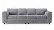 Harlow (4 Seater)