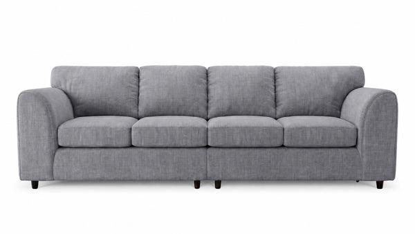 linen-4seater-silver_2f7da964-70b3-4a36-88a3-77bea94d9355