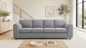 linen-4seater-silver_4_987897c5-976e-4a6c-a9ff-0fb994210405