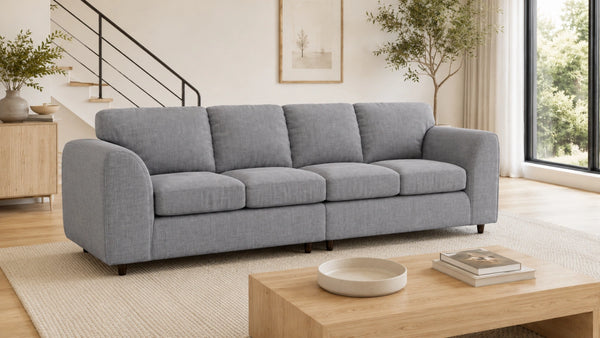 linen-4seater-silver_5_1e335423-e047-4f93-aa01-f8d1ba465f0c