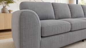 linen-4seater-silver_6_947b8a39-fd8b-40c5-ad1d-22e82ba8ef50