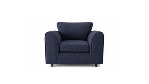 linen-armchair-blue_1
