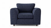 Harlow Arm Chair