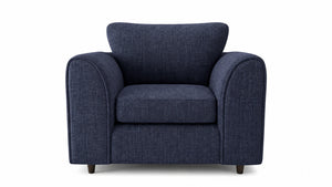 linen-armchair-blue_11b5f653-68a7-4959-8f6c-90be42e995f0