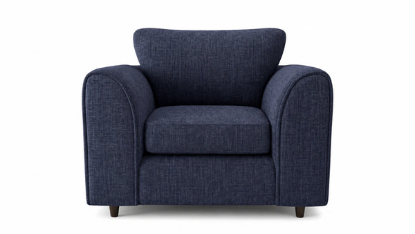 linen-armchair-blue_11b5f653-68a7-4959-8f6c-90be42e995f0