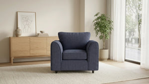 linen-armchair-blue_4_8955c568-8d9d-4765-a488-5e8a9ffdfb1d