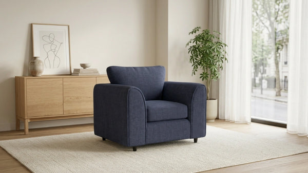 linen-armchair-blue_5_fac2e431-1b3f-4868-b06c-5eff557e0637
