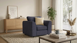 linen-armchair-blue_6_72368d74-e0ee-45ce-8f2e-a426409f1dea
