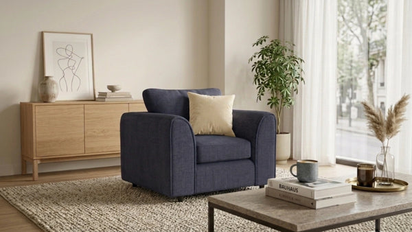 linen-armchair-blue_6_72368d74-e0ee-45ce-8f2e-a426409f1dea